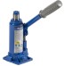 Michelin 009559 Bottle Jack 3 Tonnes