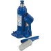 Michelin 009559 Bottle Jack 3 Tonnes