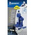 Michelin 009559 Bottle Jack 3 Tonnes