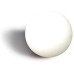 Garlando Standard Table Football Balls Foosballs