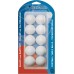 Garlando Standard Table Football Balls Foosballs