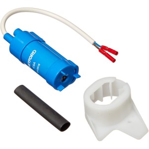 Thetford 16374A 16374 Помпа компресор