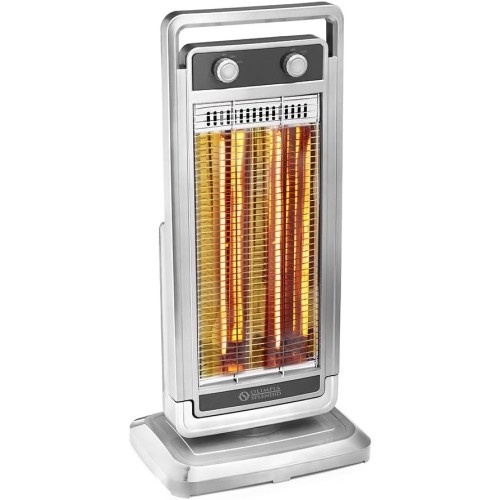 SPLENDID 99610 SOLARIA CARBON