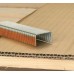 Tacwise Type 13/10mm Staples for Staple Gun (Pack of 5000)