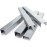 Tacwise Type 13/10mm Staples for Staple Gun (Pack of 5000)
