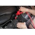 Sumex Jump Lead Booster Cables Professional 200 Amp