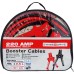 Sumex Jump Lead Booster Cables Professional 200 Amp
