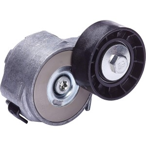 Dayco APV1156 V-Ribbed Belt Tensioner
