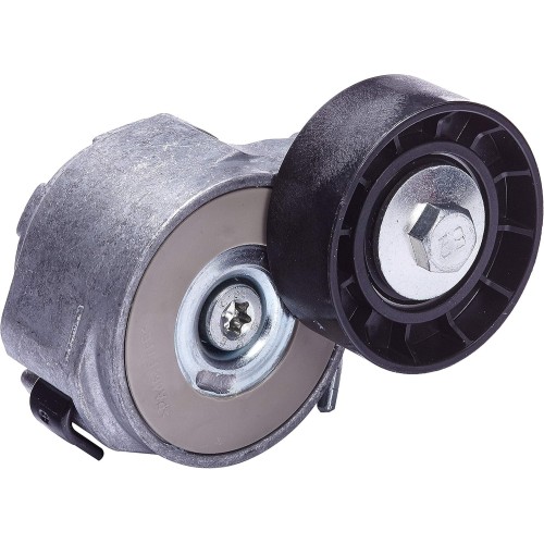 Dayco APV1156 V-Ribbed Belt Tensioner