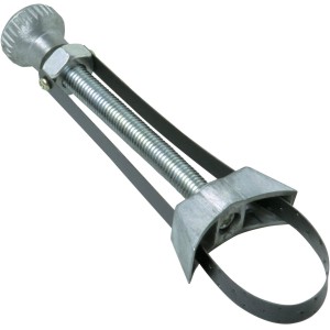 Sumex 2707081 Oil Filter Wrench
