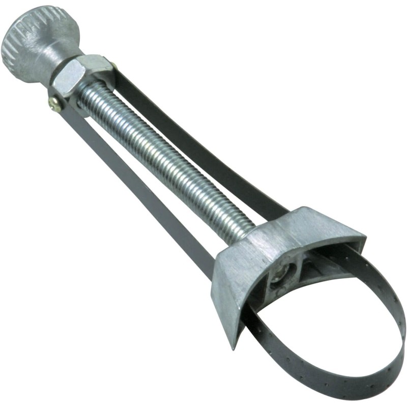 Sumex 2707081 Oil Filter Wrench