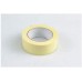 75270 – Самозалепваща се хартиена лента 19 mmx25 m