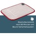 Beurer HK Comfort Heating Pad with Cosy Fleece Finish