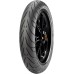 Pirelli Angel Gt - 120/70/R18 59W - A/A/70dB - Motorcycle Tire