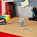 esco Staples for Swingline 58 (including 90,101)