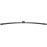 Bosch 3397008635 Wiper Blade