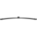 Bosch 3397008635 Wiper Blade