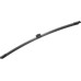 Bosch 3397008635 Wiper Blade