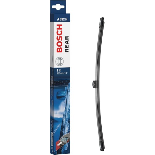 Bosch 3397008635 Wiper Blade