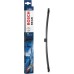 Bosch 3397008635 Wiper Blade