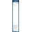 Bosch 3397008635 Wiper Blade