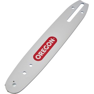Oregon 100SDEA041 91 Series Double Guard Sprocket-Nose Bar with A041 Mount, 10-inch Length