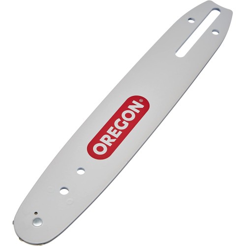 Oregon 100SDEA041 91 Series Double Guard Sprocket-Nose Bar with A041 Mount, 10-inch Length