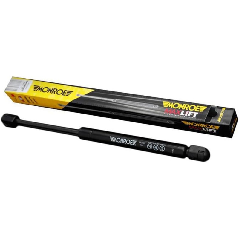 Monroe ML5164 MAXLIFT Gas Spring (Boot)