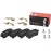 Brembo P24072 Front Disc Brake Pad, Set of 4