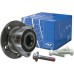 SKF VKBA6556 Wheel Bearing Kit