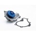 SKF VKPC 83259 Water pump kit