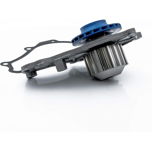 SKF VKPC 83259 Water pump kit