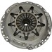 LUK 622241434 RepSet Pro Clutch Kit