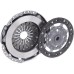 LuK 621 3011 33 Clutch Kit