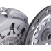 LuK 621 3011 33 Clutch Kit