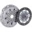 LuK 621 3011 33 Clutch Kit
