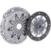 LuK 621 3011 33 Clutch Kit