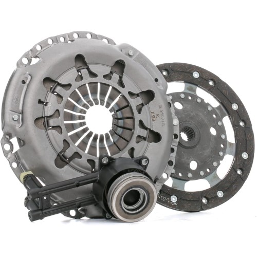 LuK 621 3011 33 Clutch Kit