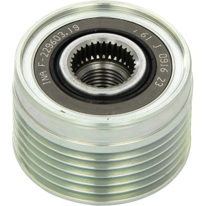 INA 535 0039 10 Generator Freewheel