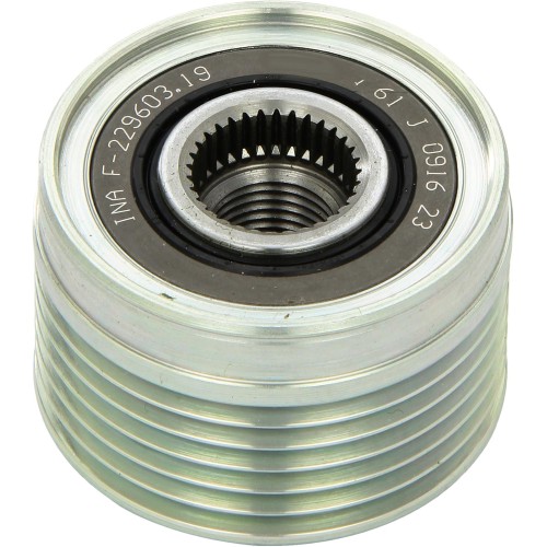 INA 535 0039 10 Generator Freewheel