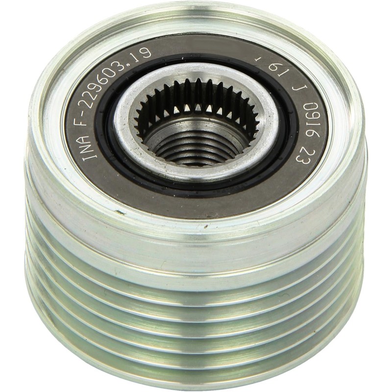 INA 535 0039 10 Generator Freewheel