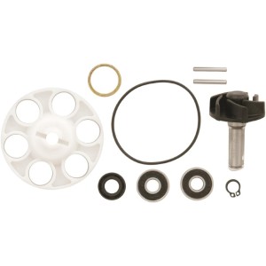 Vicma Water Pump Repair Kit for Minarelli LC