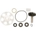 Vicma Water Pump Repair Kit for Minarelli LC