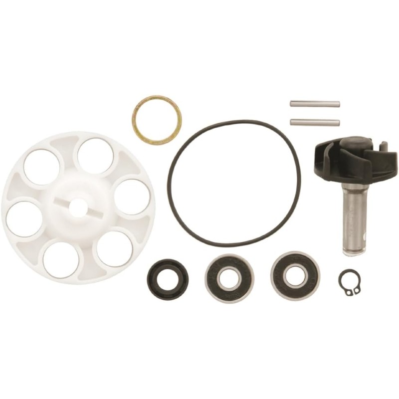 Vicma Water Pump Repair Kit for Minarelli LC