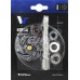 Vicma Water Pump Repair Kit for Minarelli LC