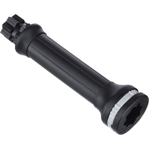 Railblaza Fixed Extender Verlängerung, verlängert Zubehör um 125 mm