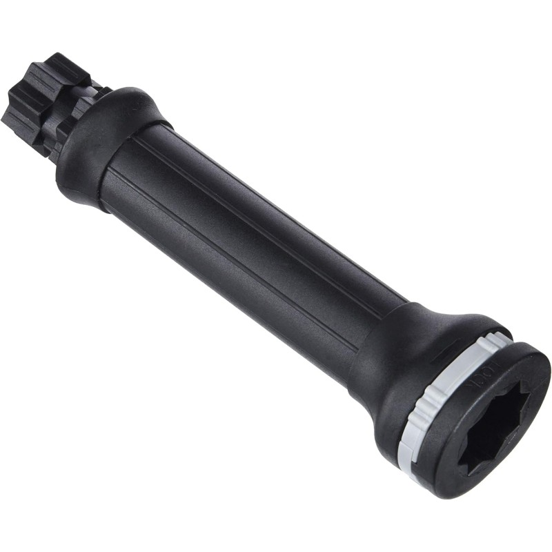 Railblaza Fixed Extender Verlängerung, verlängert Zubehör um 125 mm