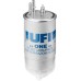 Ufi Filters 24.ONE.01 Горивен филтър