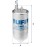 Ufi Filters 24.ONE.01 Fuel Filter