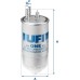 Ufi Filters 24.ONE.01 Fuel Filter